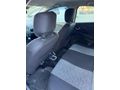 Sahibinden Renault Clio 1.2 Joy 2013 Model