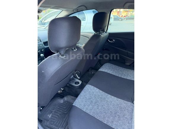 Sahibinden Renault Clio 1.2 Joy 2013 Model