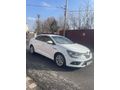 Sahibinden Renault Megane 1.5 dCi Touch 2019 Model 