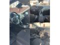 Sahibinden Renault Megane 1.5 dCi Touch 2019 Model 