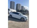 Sahibinden Renault Megane 1.5 dCi Touch 2019 Model 