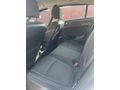 Sahibinden Renault Megane 1.5 dCi Touch 2019 Model 