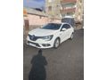 Sahibinden Renault Megane 1.5 dCi Touch 2019 Model 