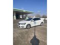 Sahibinden Renault Megane 1.5 dCi Touch 2019 Model 