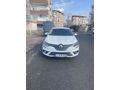 Sahibinden Renault Megane 1.5 dCi Touch 2019 Model 
