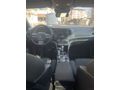 Sahibinden Renault Megane 1.5 dCi Touch 2019 Model 