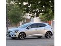 Sahibinden Renault Megane 1.5 dCi Icon 2016 Model 