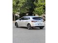 Sahibinden Renault Megane 1.5 dCi Icon 2016 Model 