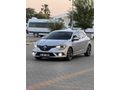 Sahibinden Renault Megane 1.5 dCi Icon 2016 Model 
