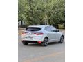 Sahibinden Renault Megane 1.5 dCi Icon 2016 Model 