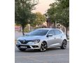 Sahibinden Renault Megane 1.5 dCi Icon 2016 Model 