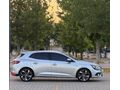Sahibinden Renault Megane 1.5 dCi Icon 2016 Model 