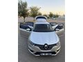 Sahibinden Renault Megane 1.5 dCi Icon 2016 Model 