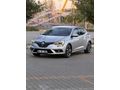 Sahibinden Renault Megane 1.5 dCi Icon 2016 Model 