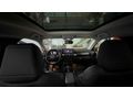 Sahibinden Citroen e-C4 X Shine Bold 2023 Model 