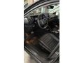 Sahibinden Citroen e-C4 X Shine Bold 2023 Model 