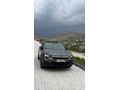 Sahibinden Citroen e-C4 X Shine Bold 2023 Model 