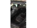Sahibinden Citroen e-C4 X Shine Bold 2023 Model 
