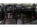 Sahibinden Citroen e-C4 X Shine Bold 2023 Model 