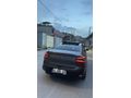 Sahibinden Citroen e-C4 X Shine Bold 2023 Model 