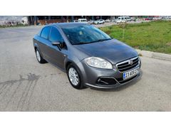 Sahibinden Fiat Linea 1.3 Multijet Urban 2012 Model