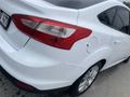 Sahibinden Ford Focus 1.6 SCTi Trend Plus 2014 Model 