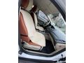 Sahibinden Ford Focus 1.6 SCTi Trend Plus 2014 Model 