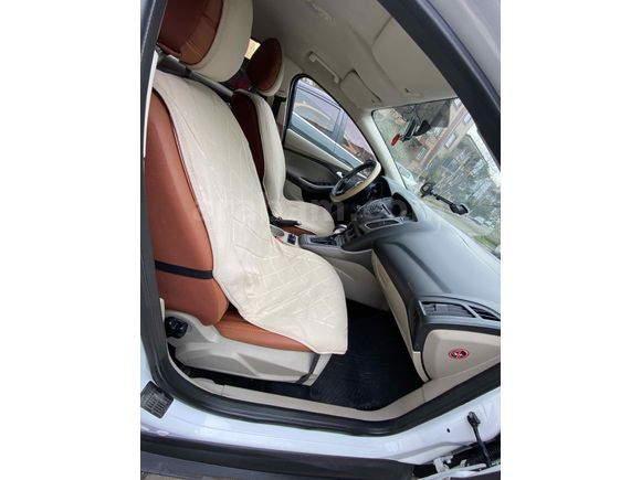 Sahibinden Ford Focus 1.6 SCTi Trend Plus 2014 Model 