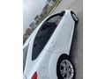 Sahibinden Ford Focus 1.6 SCTi Trend Plus 2014 Model 