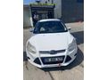 Sahibinden Ford Focus 1.6 SCTi Trend Plus 2014 Model 