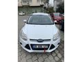 Sahibinden Ford Focus 1.6 SCTi Trend Plus 2014 Model 