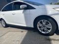Sahibinden Ford Focus 1.6 SCTi Trend Plus 2014 Model 