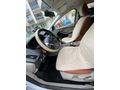 Sahibinden Ford Focus 1.6 SCTi Trend Plus 2014 Model 
