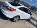 Sahibinden Ford Focus 1.6 SCTi Trend Plus 2014 Model 