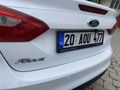 Sahibinden Ford Focus 1.6 SCTi Trend Plus 2014 Model 