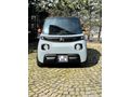 Sahibinden Citroen AMİ My Ami Pop 