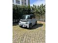 Sahibinden Citroen AMİ My Ami Pop 