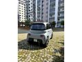 Sahibinden Citroen AMİ My Ami Pop 