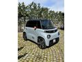 Sahibinden Citroen AMİ My Ami Pop 