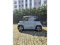 Sahibinden Citroen AMİ My Ami Pop 