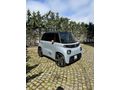 Sahibinden Citroen AMİ My Ami Pop 