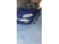 Sahibinden Renault Megane 1.6 Expression 2006 Model  204.750 km Lacivert
