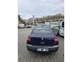 Sahibinden Renault Megane 1.6 Expression 2006 Model  204.750 km Lacivert