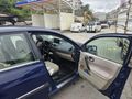 Sahibinden Renault Megane 1.6 Expression 2006 Model  204.750 km Lacivert