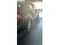 Sahibinden Renault Megane 1.6 Expression 2006 Model  204.750 km Lacivert