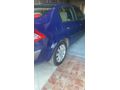 Sahibinden Renault Megane 1.6 Expression 2006 Model  204.750 km Lacivert