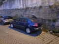 Sahibinden Renault Megane 1.6 Expression 2006 Model  204.750 km Lacivert