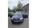 Sahibinden Renault Megane 1.6 Expression 2006 Model  204.750 km Lacivert