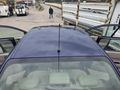Sahibinden Renault Megane 1.6 Expression 2006 Model  204.750 km Lacivert