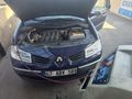 Sahibinden Renault Megane 1.6 Expression 2006 Model  204.750 km Lacivert